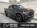 2021 Ram 1500 Quad Cab 4x4 Pickup for sale #G216F1448 - photo 1