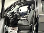 2021 Ram 1500 Quad Cab 4x4 Pickup for sale #G216F1448 - photo 11