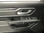 2021 Ram 1500 Quad Cab 4x4 Pickup for sale #G216F1448 - photo 13