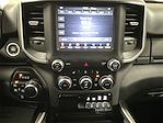 2021 Ram 1500 Quad Cab 4x4 Pickup for sale #G216F1448 - photo 18