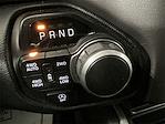 2021 Ram 1500 Quad Cab 4x4 Pickup for sale #G216F1448 - photo 19