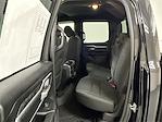 2021 Ram 1500 Quad Cab 4x4 Pickup for sale #G216F1448 - photo 21