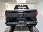 2021 Ram 1500 Quad Cab 4x4 Pickup for sale #G216F1448 - photo 22