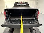 2021 Ram 1500 Quad Cab 4x4 Pickup for sale #G216F1448 - photo 23