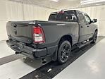 2021 Ram 1500 Quad Cab 4x4 Pickup for sale #G216F1448 - photo 8