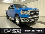 2021 Ram 1500 Crew Cab 4x4 Pickup for sale #G216I6544 - photo 1