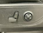 2021 Ram 1500 Crew Cab 4x4 Pickup for sale #G216I6544 - photo 10