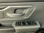 2021 Ram 1500 Crew Cab 4x4 Pickup for sale #G216I6544 - photo 11