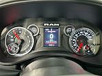 2021 Ram 1500 Crew Cab 4x4 Pickup for sale #G216I6544 - photo 13
