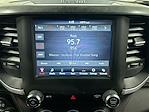 2021 Ram 1500 Crew Cab 4x4 Pickup for sale #G216I6544 - photo 14