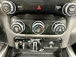 2021 Ram 1500 Crew Cab 4x4 Pickup for sale #G216I6544 - photo 16