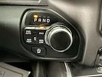 2021 Ram 1500 Crew Cab 4x4 Pickup for sale #G216I6544 - photo 17