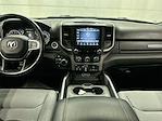 2021 Ram 1500 Crew Cab 4x4 Pickup for sale #G216I6544 - photo 18