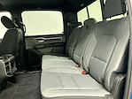 2021 Ram 1500 Crew Cab 4x4 Pickup for sale #G216I6544 - photo 19