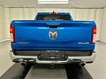 2021 Ram 1500 Crew Cab 4x4 Pickup for sale #G216I6544 - photo 20