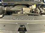2021 Ram 1500 Crew Cab 4x4 Pickup for sale #G216I6544 - photo 23