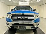 2021 Ram 1500 Crew Cab 4x4 Pickup for sale #G216I6544 - photo 3