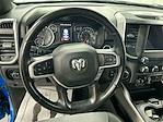 2021 Ram 1500 Crew Cab 4x4 Pickup for sale #G216I6544 - photo 4