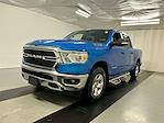 2021 Ram 1500 Crew Cab 4x4 Pickup for sale #G216I6544 - photo 5