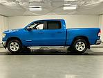 2021 Ram 1500 Crew Cab 4x4 Pickup for sale #G216I6544 - photo 6