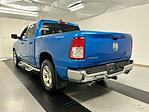 2021 Ram 1500 Crew Cab 4x4 Pickup for sale #G216I6544 - photo 7
