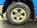 2021 Ram 1500 Crew Cab 4x4 Pickup for sale #G216I6544 - photo 8