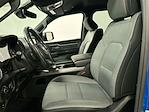 2021 Ram 1500 Crew Cab 4x4 Pickup for sale #G216I6544 - photo 9