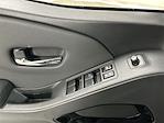 2022 Nissan Frontier Crew Cab 4x4 Pickup for sale #G226D1645 - photo 11