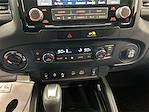 2022 Nissan Frontier Crew Cab 4x4 Pickup for sale #G226D1645 - photo 17