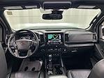 2022 Nissan Frontier Crew Cab 4x4 Pickup for sale #G226D1645 - photo 19