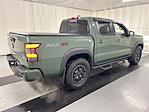 2022 Nissan Frontier Crew Cab 4x4 Pickup for sale #G226D1645 - photo 2