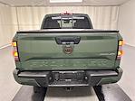 2022 Nissan Frontier Crew Cab 4x4 Pickup for sale #G226D1645 - photo 22