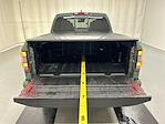 2022 Nissan Frontier Crew Cab 4x4 Pickup for sale #G226D1645 - photo 23