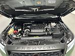 2022 Nissan Frontier Crew Cab 4x4 Pickup for sale #G226D1645 - photo 25