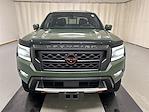 2022 Nissan Frontier Crew Cab 4x4 Pickup for sale #G226D1645 - photo 3