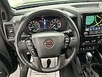 2022 Nissan Frontier Crew Cab 4x4 Pickup for sale #G226D1645 - photo 4