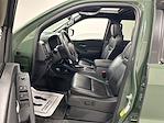 2022 Nissan Frontier Crew Cab 4x4 Pickup for sale #G226D1645 - photo 9
