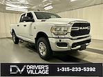 2022 Ram 2500 Crew Cab 4x4 Pickup for sale #G226F7057 - photo 1