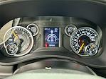 2022 Ram 2500 Crew Cab 4x4 Pickup for sale #G226F7057 - photo 13