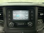 2022 Ram 2500 Crew Cab 4x4 Pickup for sale #G226F7057 - photo 14