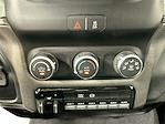 2022 Ram 2500 Crew Cab 4x4 Pickup for sale #G226F7057 - photo 16