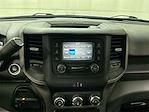2022 Ram 2500 Crew Cab 4x4 Pickup for sale #G226F7057 - photo 18