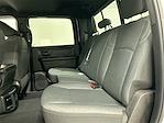 2022 Ram 2500 Crew Cab 4x4 Pickup for sale #G226F7057 - photo 19