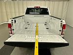 2022 Ram 2500 Crew Cab 4x4 Pickup for sale #G226F7057 - photo 21