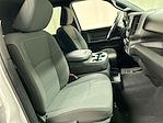 2022 Ram 2500 Crew Cab 4x4 Pickup for sale #G226F7057 - photo 22