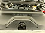 2022 Ram 2500 Crew Cab 4x4 Pickup for sale #G226F7057 - photo 23