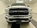 2022 Ram 2500 Crew Cab 4x4 Pickup for sale #G226F7057 - photo 3