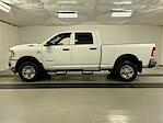 2022 Ram 2500 Crew Cab 4x4 Pickup for sale #G226F7057 - photo 6