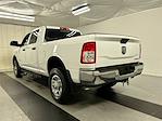 2022 Ram 2500 Crew Cab 4x4 Pickup for sale #G226F7057 - photo 7