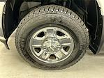 2022 Ram 2500 Crew Cab 4x4 Pickup for sale #G226F7057 - photo 8